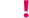 Logo da OuseWEB