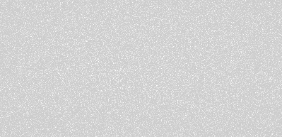 Background com efeito 'noise'