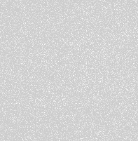 Background com efeito 'noise'