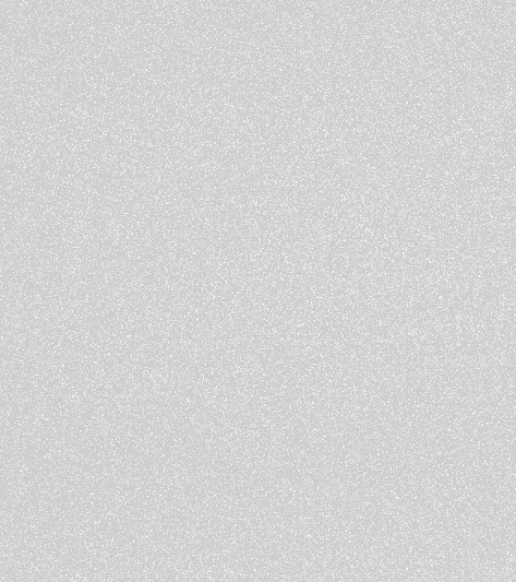 Background com efeito 'noise'