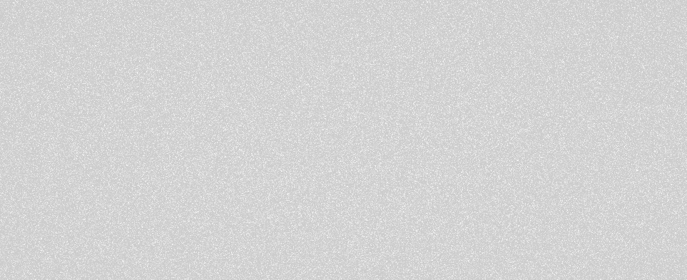 Background com efeito 'noise'