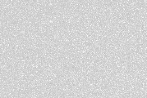 Background com efeito 'noise'