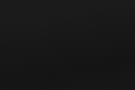 Background com efeito 'noise'