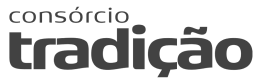 Consórcio Tradição