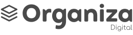 Organiza