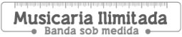Musicaria Ilimitada